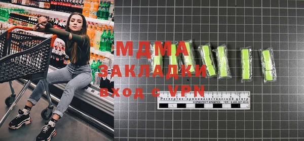 скорость Елабуга