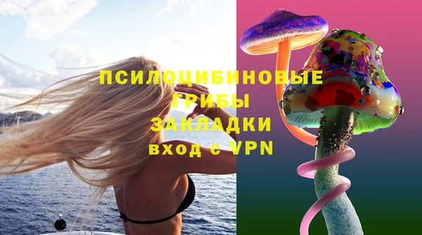 гашишное масло Ельня
