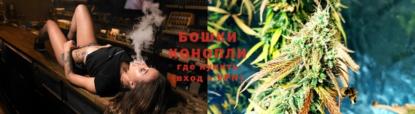 скорость Елабуга