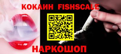 мдпв Туймазы