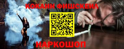 мдпв Туймазы