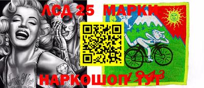 мдпв Туймазы
