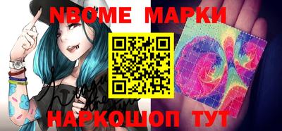 мдпв Туймазы