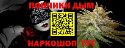 мдпв Туймазы
