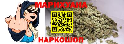 мдпв Туймазы