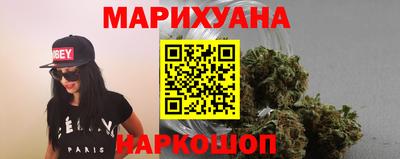 мдпв Туймазы