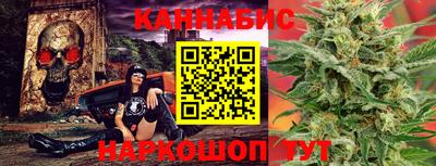 мдпв Туймазы