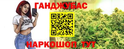мдпв Туймазы