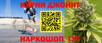 индика Тулун