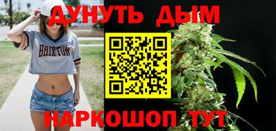 мдпв Туймазы
