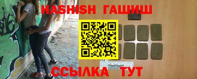 мдпв Туймазы