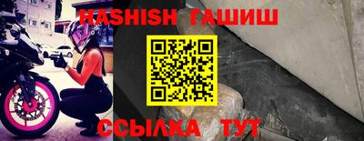 мдпв Туймазы