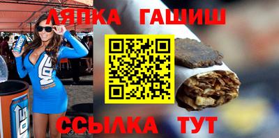 скорость mdpv Тула