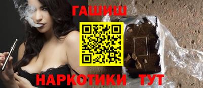 скорость mdpv Тула